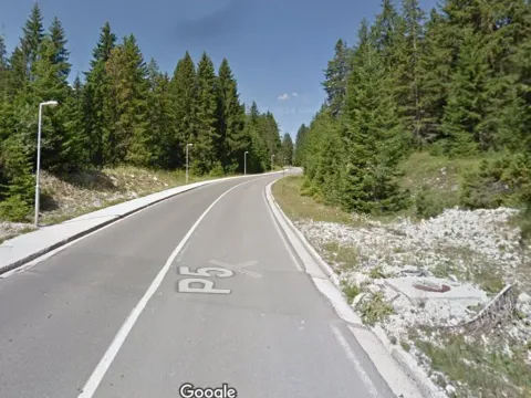 Prodaja, plac, 20000m², Žabljak, Crna Gora