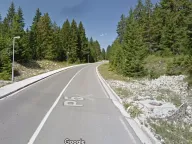 Prodaja, plac, 20000m², Žabljak, Crna Gora - image 1