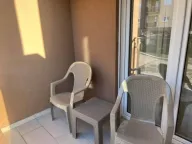 Izdavanje, jednosoban stan, 50m², City Kvart, Podgorica - image 4