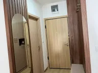 Izdavanje, jednosoban stan, 45m², Budva, Crna Gora - image 14