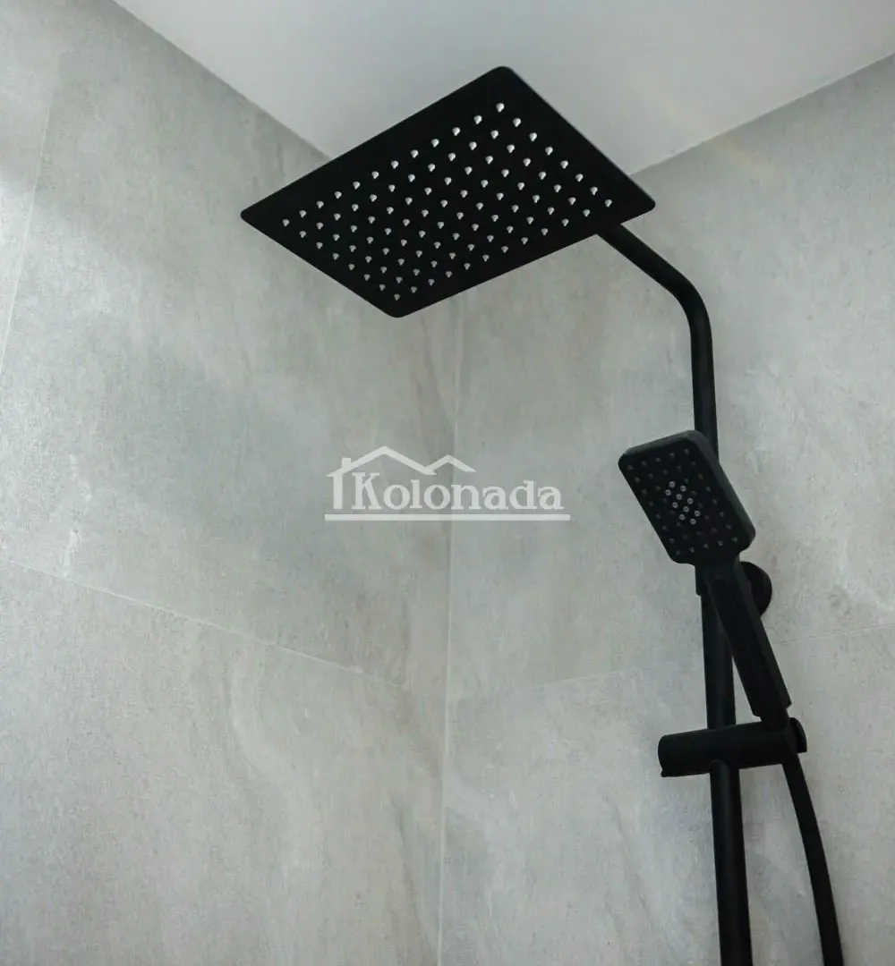 Sale, house, 136m², Nemenikuće, Sopot
