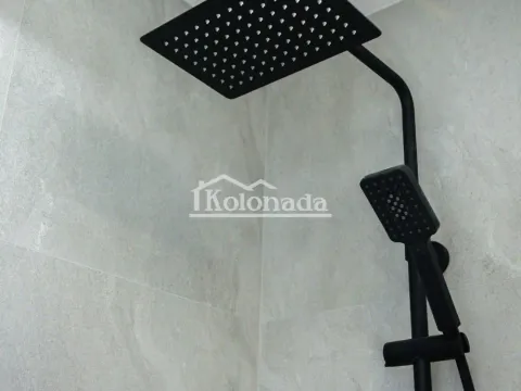 Prodaja, kuća, 136m², Nemenikuće, Sopot - image 13