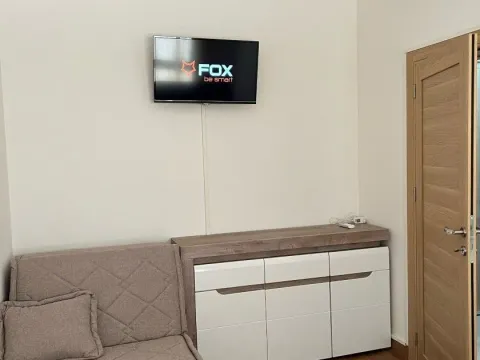 Prodaja, jednosoban stan, 48m², Tivat, Crna Gora - image 8