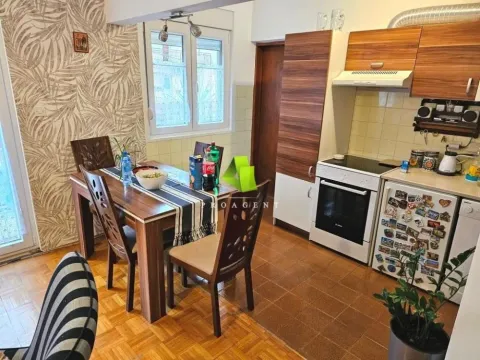 Sale, house, 78m², Pantelej, Niš - image 4