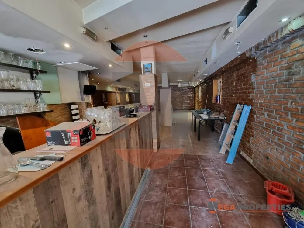 Sale, office space, 103m², Lipov Lad, Zvezdara Sve Podlokacije