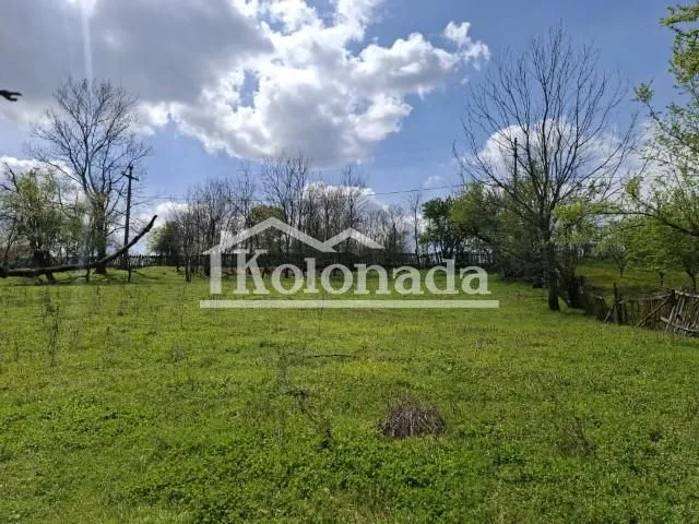 Prodaja, plac, 4000m², Sopot, Beograd