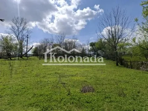 Prodaja, plac, 4000m², Sopot, Beograd - image 9
