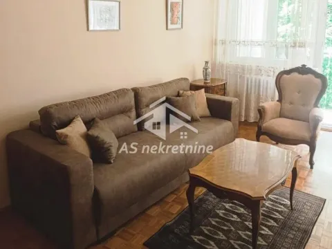 Stan in Kalenić Pijaca