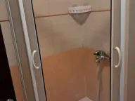 Izdavanje, jednosoban stan, 55m², Ljubović, Podgorica - image 4