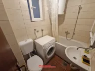 Izdavanje, dvosoban stan, 55m², Budva, Crna Gora - image 6