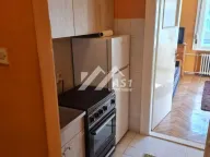 Izdavanje, jednosoban stan, 26m², Centar, Novi Sad - image 6