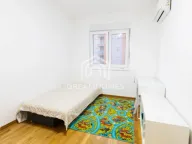 Izdavanje, dvosoban stan, 65m², Zagorič, Podgorica - image 6