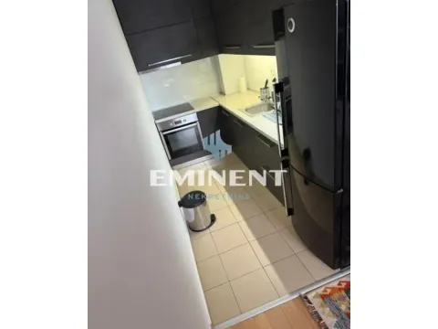 Rent, three bedroom apartment, 73m², Crveni Krst, Beograd - image 6