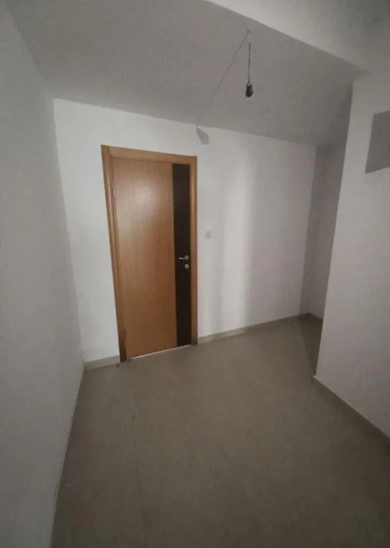 Sale, office space, 107m², Stari Aerodrom, Podgorica