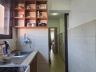 Sale, two bedroom apartment, 66m², Lepa Kata, Podgorica - image 6