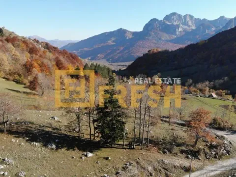 Prodaja, plac, 32000m², Kolašin, Crna Gora - image 3