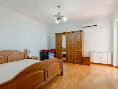 Prodaja, kuća, 400m², Dobre Vode, Bar - image 15