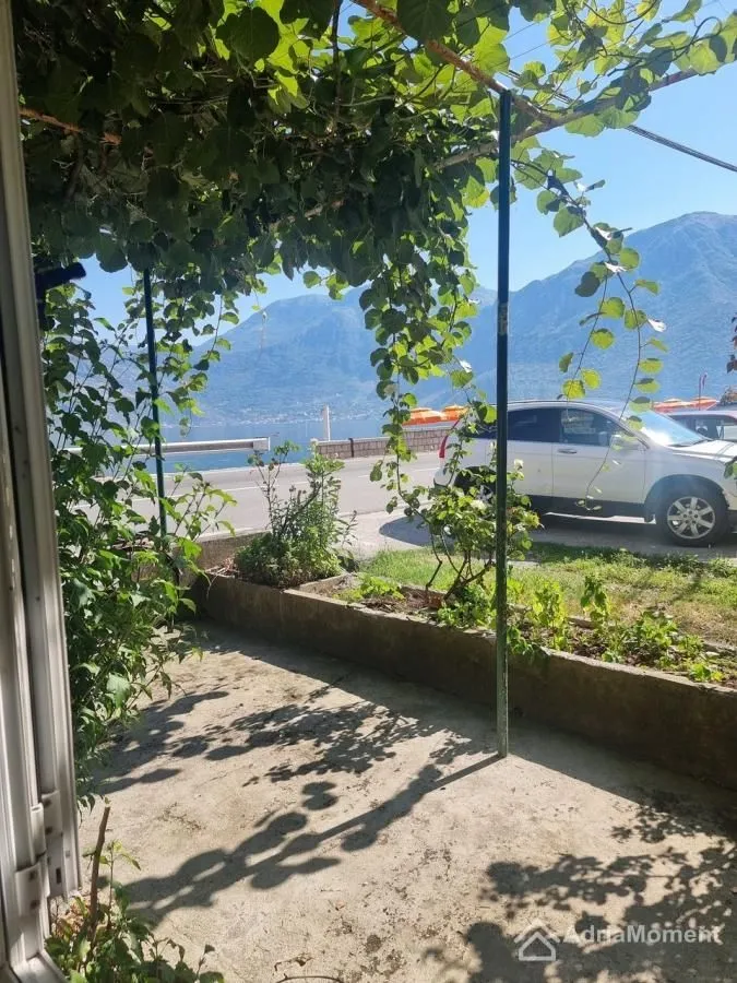 Sale, house, 91m², Kostanjica, Kotor