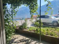 Prodaja, kuća, 91m², Kostanjica, Kotor - image 8