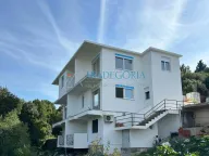 Prodaja, stan, 35m², Utjeha, Ulcinj - image 13