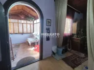 Prodaja, kuća, 115m², Krajišnik, Sečanj - image 5