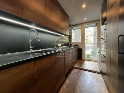 Prodaja, trosoban stan, 86m², Liman 4, Novi Sad Sve Podlokacije - image 7