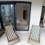 Sale, one bedroom apartment, 51m², Dubovica, Budva - image 7