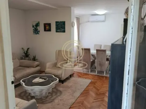 Prodaja, trosoban stan, 75m², Medijana, Niš - image 5