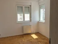 Izdavanje, četvorosoban stan, 90m², Detelinara, Novi Sad Sve Podlokacije - image 7
