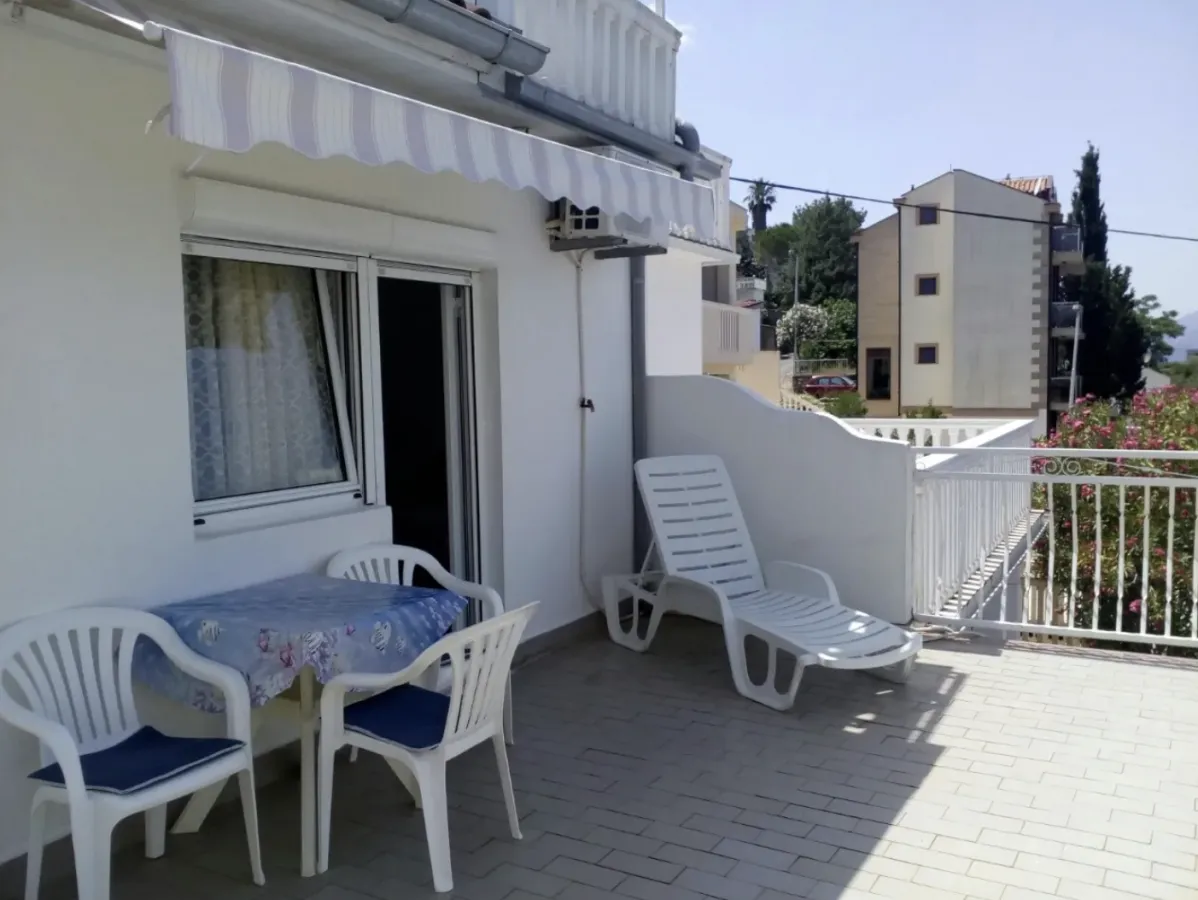 Prodaja, kuća, 168m², Krašići, Tivat