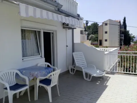 Prodaja, kuća, 168m², Krašići, Tivat - image 8