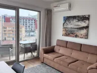 Sale, three bedroom apartment, 65m², Budva, Crna Gora - image 4