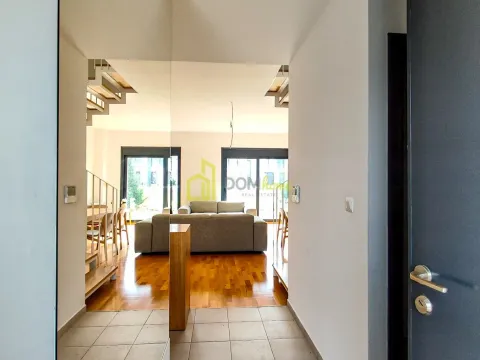 Prodaja, trosoban stan, 106m², Zagorič, Podgorica - image 9