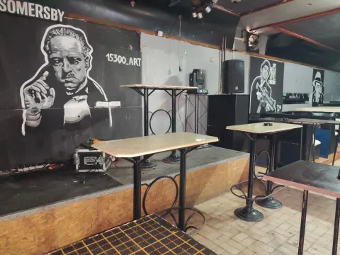 Sale, house, 400m², Kržava, Krupanj - image 3