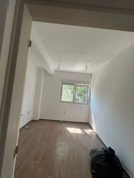 Sale, three bedroom apartment, 91m², Radanovići, Kotor - image 3