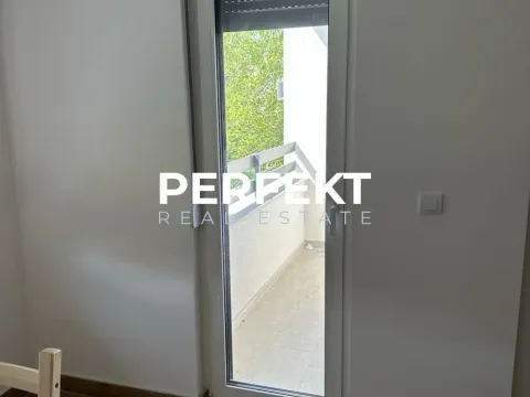 Prodaja, dvosoban stan, 49m², Pančevo, Srbija - image 8