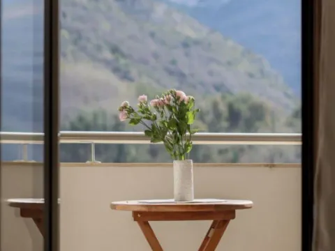 Prodaja, jednosoban stan, 48m², Bečići, Budva