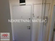 Sale, one bedroom apartment, 39m², Aerodrom, Kragujevac - image 10