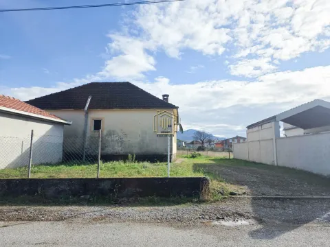 Sale, house, 83m², Rogami, Podgorica - image 2