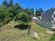 Prodaja, plac, 420m², Šušanj, Bar - image 2