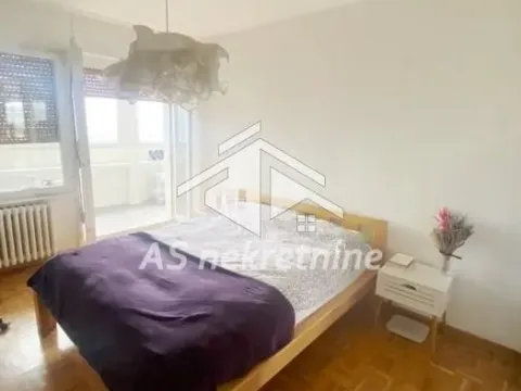 Izdavanje, četvorosoban stan, 120m², Voždovačka Crkva, Voždovac Sve Podlokacije - image 8