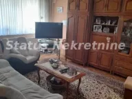 Prodaja, kuća, 194m², Šid, Srbija - image 53