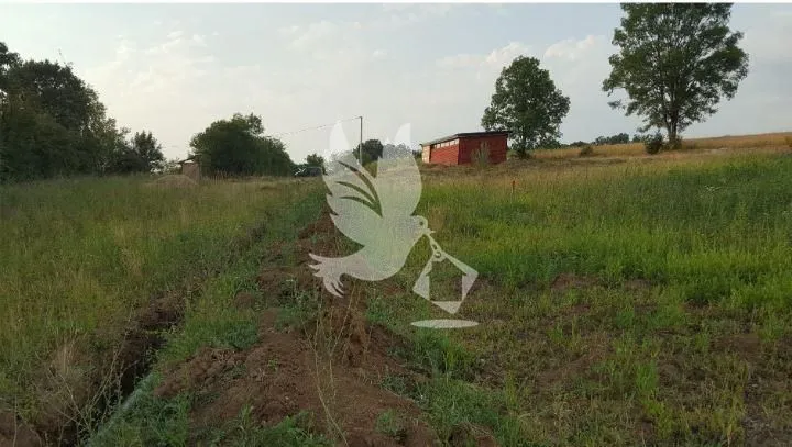 Prodaja, plac, 9200m², Sopot, Beograd