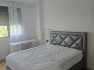 Sale, three bedroom apartment, 130m², Dalmatinska ulica, Podgorica - image 3