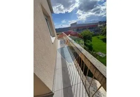 Izdavanje, kuća, 250m², Masline, Podgorica - image 12