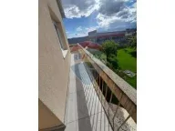 Rent, house, 250m², Masline, Podgorica - image 12