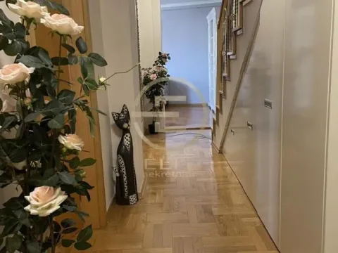 Sale, four bedroom apartment, 124m², Cara Dušana, Novi Sad Sve Podlokacije - image 6