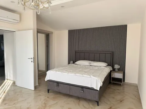 Prodaja, kuća, 345m², Seljanovo, Tivat - image 9