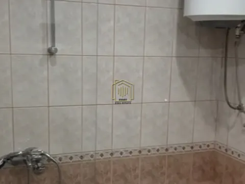 Rent, three bedroom apartment, 106m², Preko Morače, Podgorica - image 3