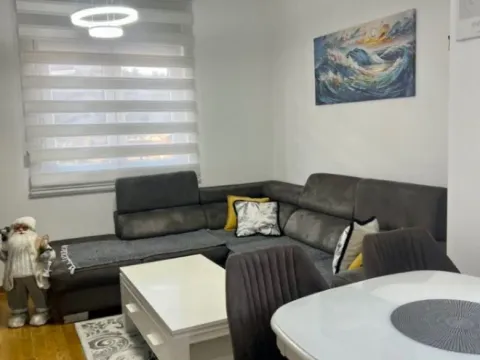 Sale, one bedroom apartment, 46m², Zagorič, Podgorica - image 5